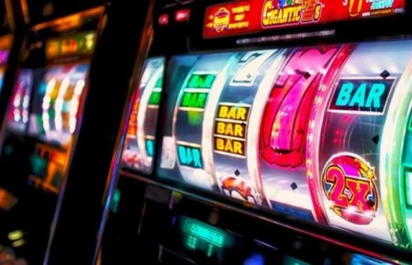 Мобильная версия казино Вулкан: основные преимущества